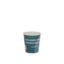 Biocup - Expresso