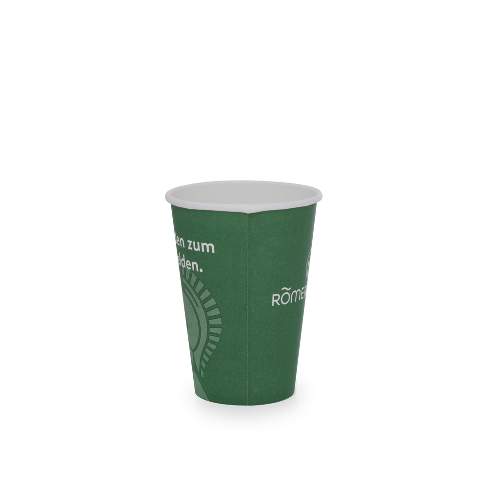 Biocup - Fontaine à Eau