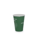 Biocup - Fontaine à Eau