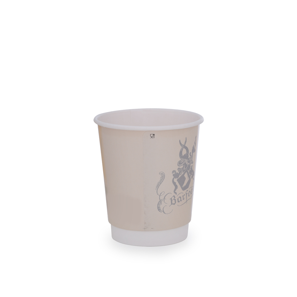 Biocup - Isotherme
