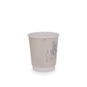 Biocup - Isotherme