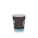 Biocup - Standard