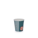 Biocup - Expresso
