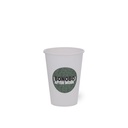 Biocup - Fontaine à Eau
