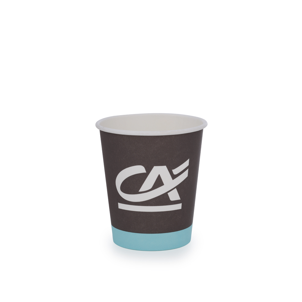 Standard Biocup
