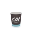 Biocup - Standard