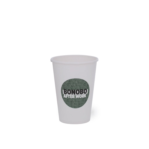 Biocup - Fontaine à Eau