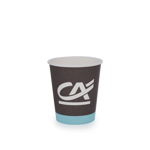 Biocup - Standard