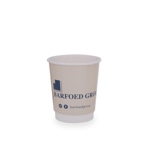 Biocup - Isotherme